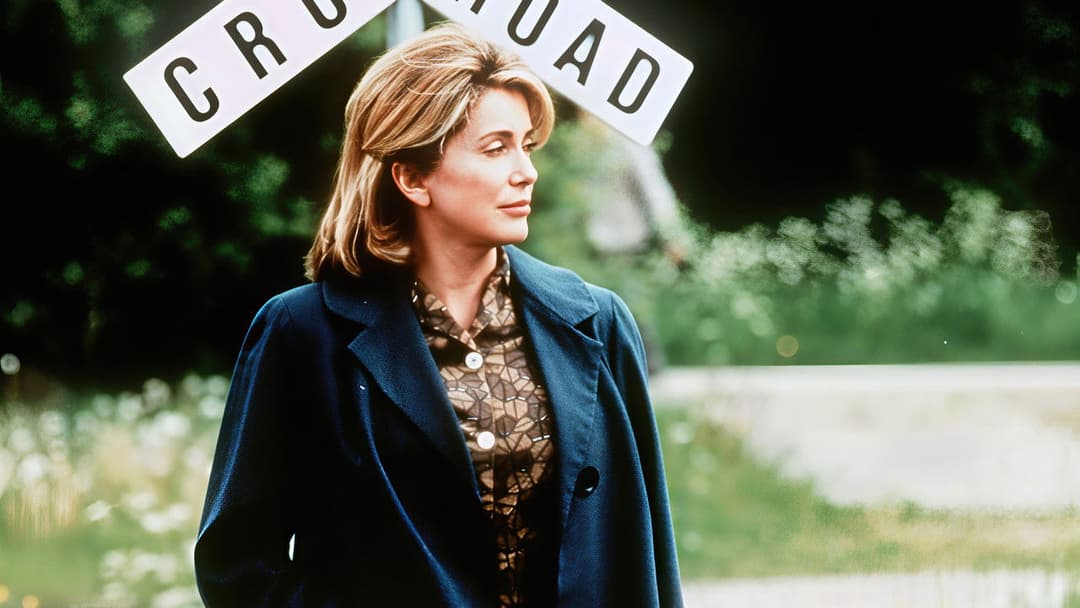 Dancer in the Dark backdrop 13