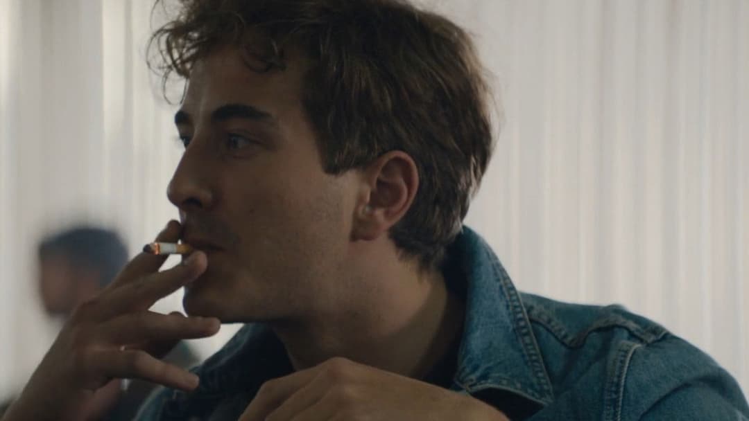 Holding the Man backdrop 5