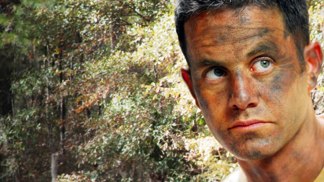 Fireproof backdrop 9