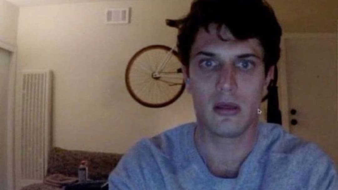 Unfriended: Dark Web backdrop 9