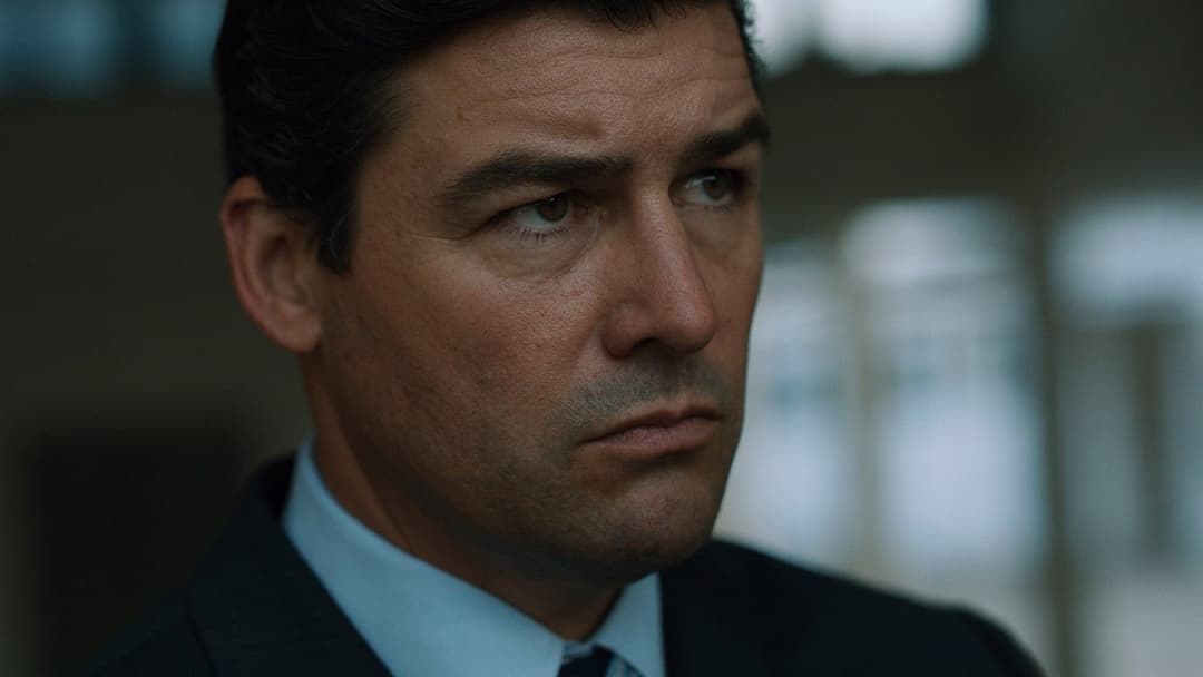 Zero Dark Thirty backdrop 19