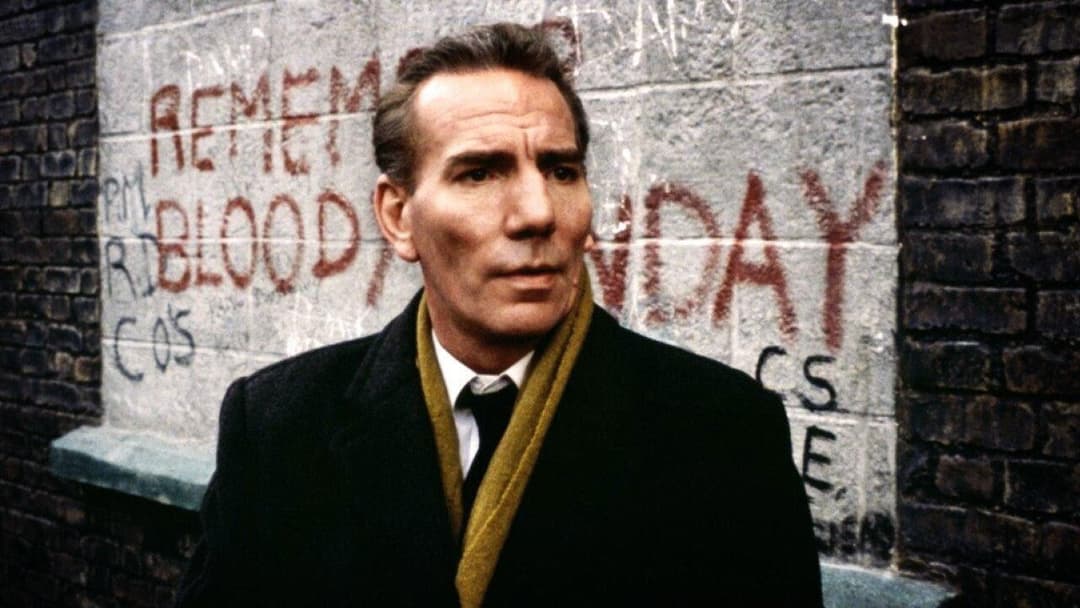 Im Namen des Vaters backdrop 10