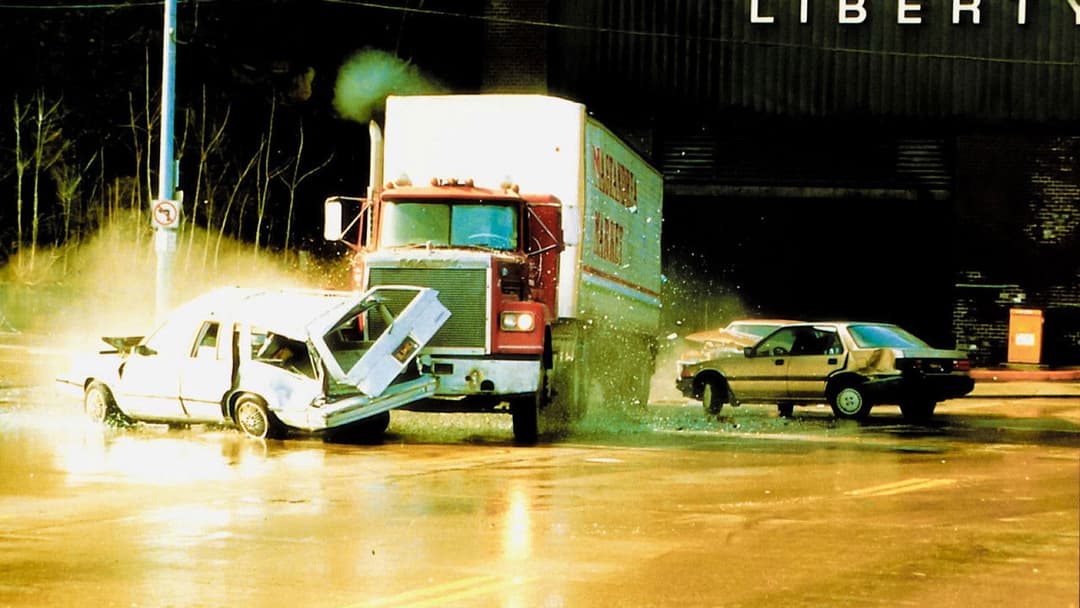 Невинна кров backdrop 13