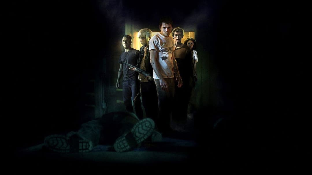 Green Room backdrop 17