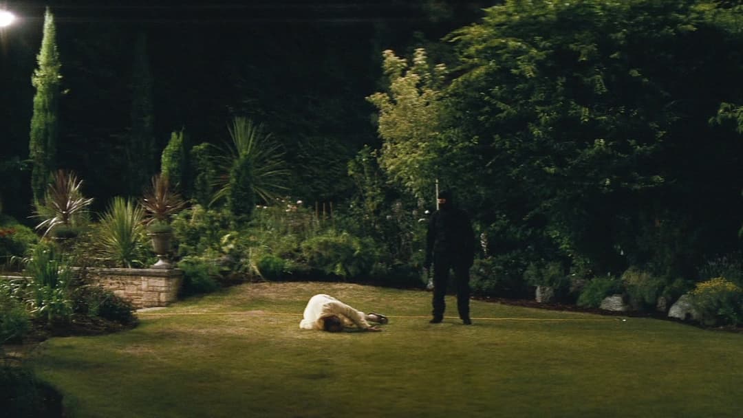 Листковий пиріг backdrop 18