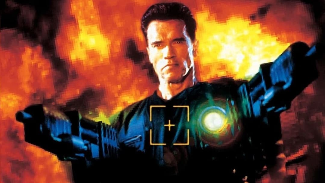 Стирач backdrop 7