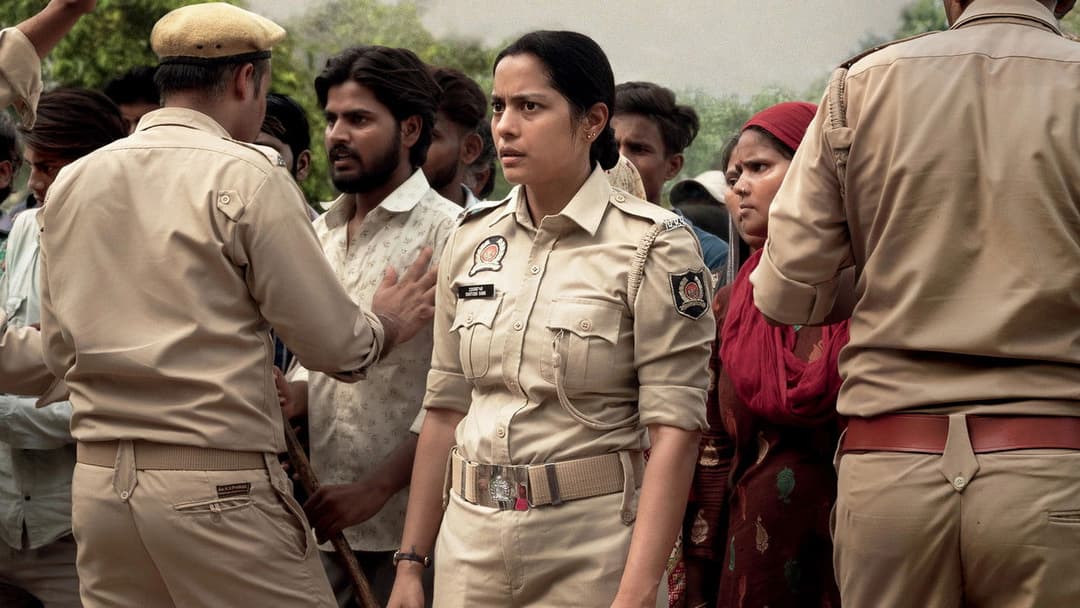 Сантош backdrop 7