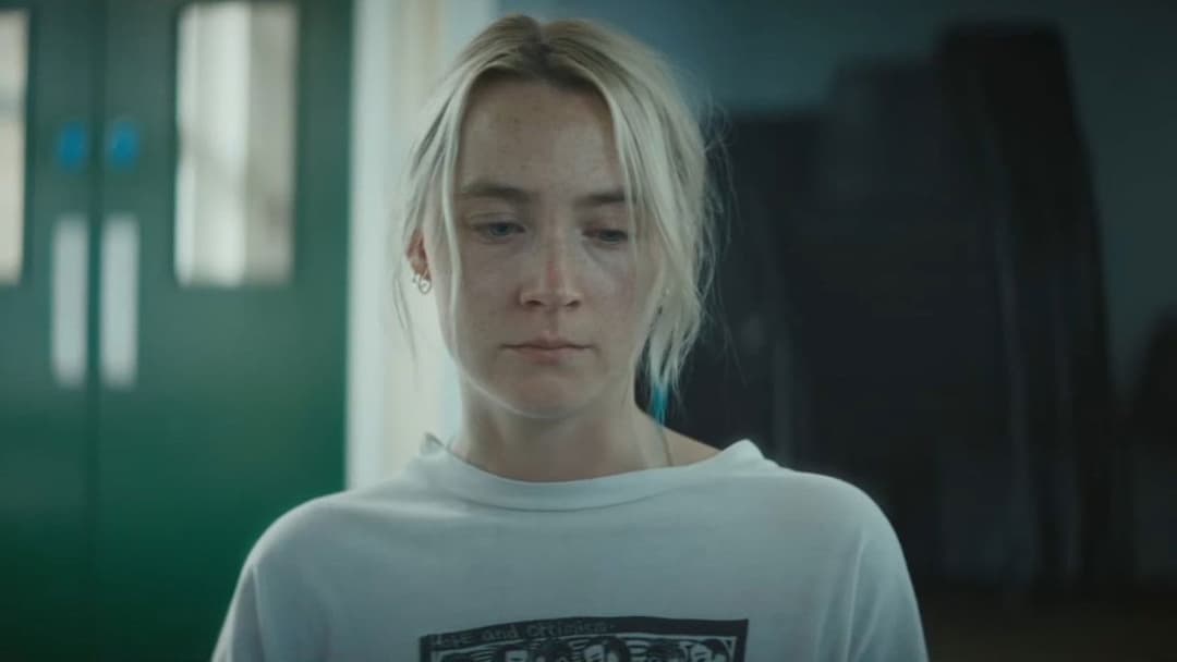 Втеча від себе backdrop 15