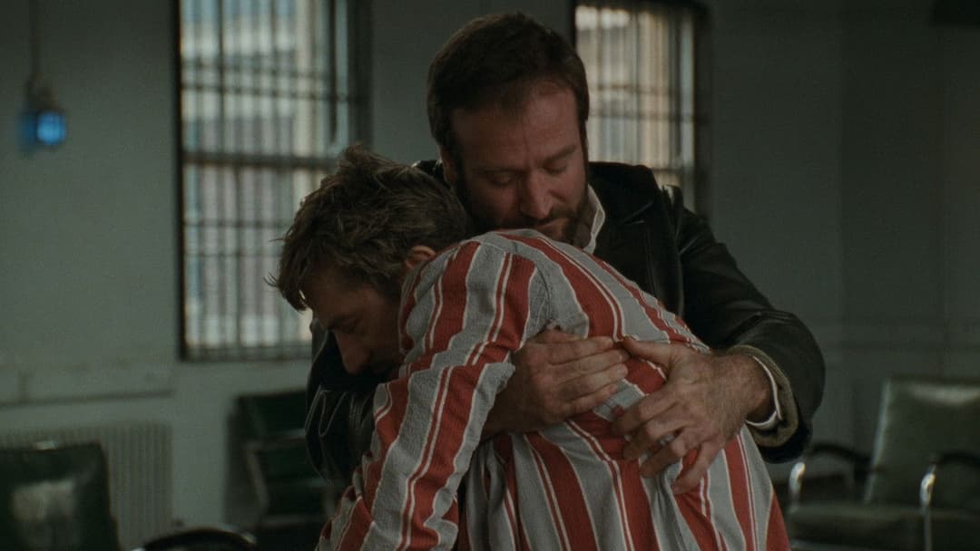 Awakenings backdrop 19