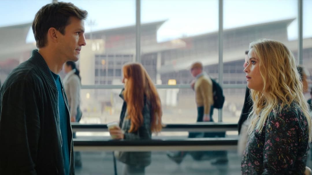 Your Place or Mine backdrop 4