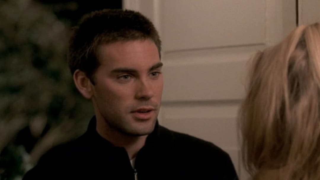 Останній подарунок backdrop 6