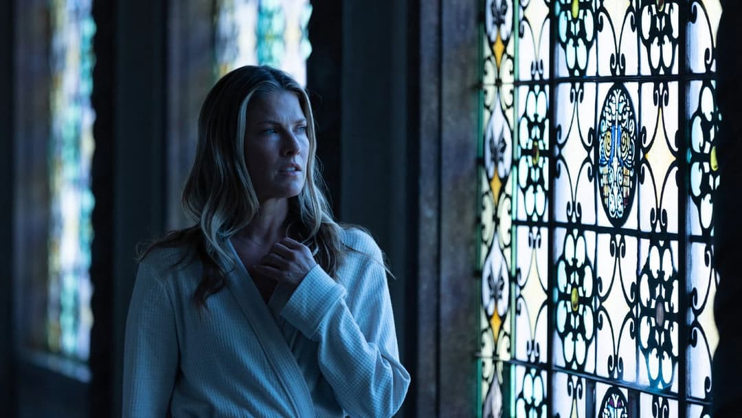 Spin the Bottle backdrop 3