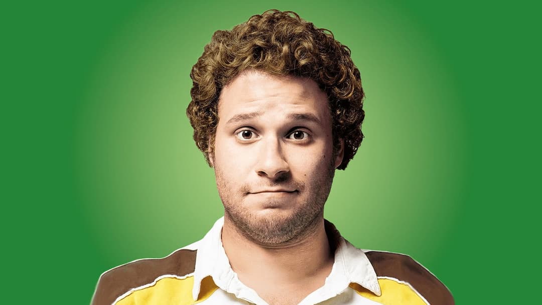 Beim ersten Mal backdrop 12