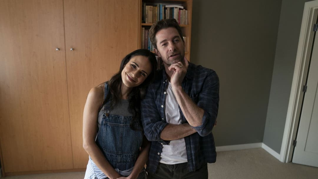 Cellar Door backdrop 8