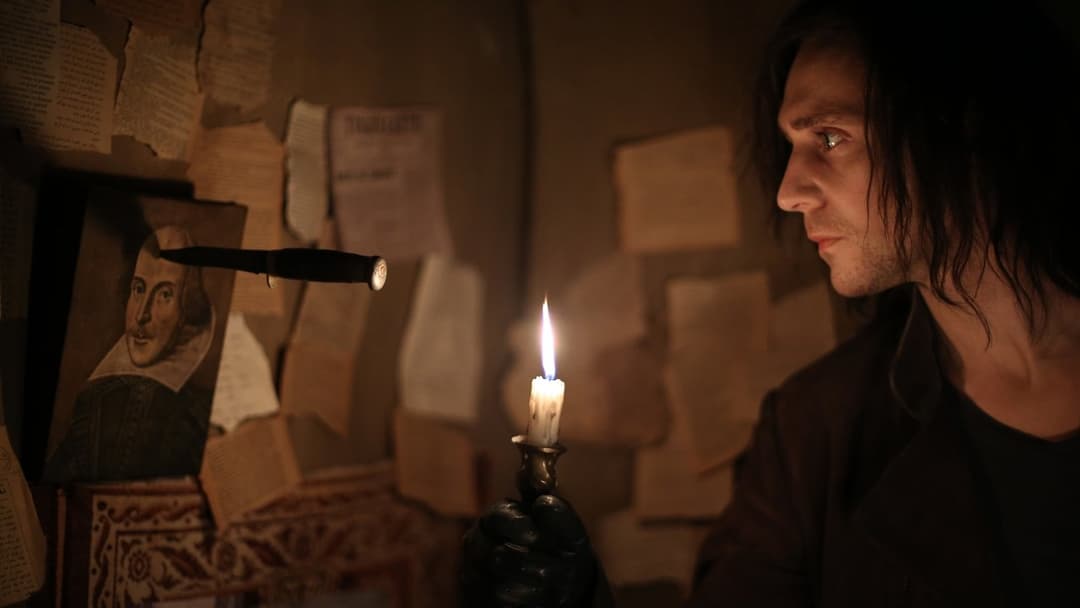 Only Lovers Left Alive backdrop 15