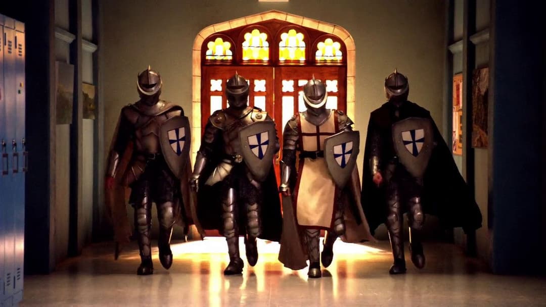 Die Tochter von Avalon backdrop 4