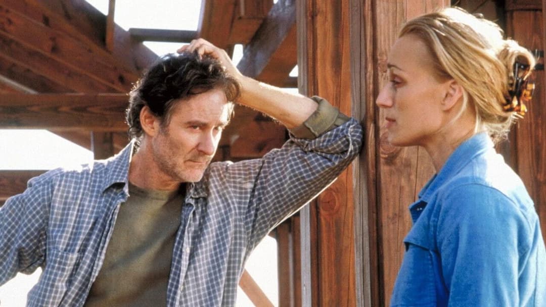 Das Haus am Meer backdrop 9