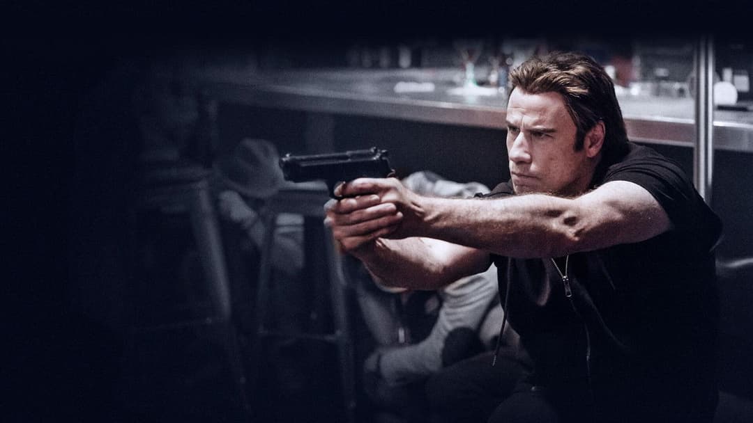 Rage - Tage der Vergeltung backdrop 4