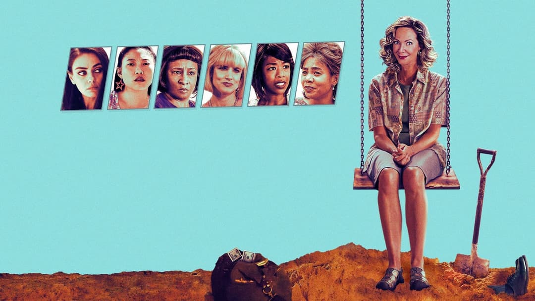 Дати дуба в окрузі Юба backdrop 6