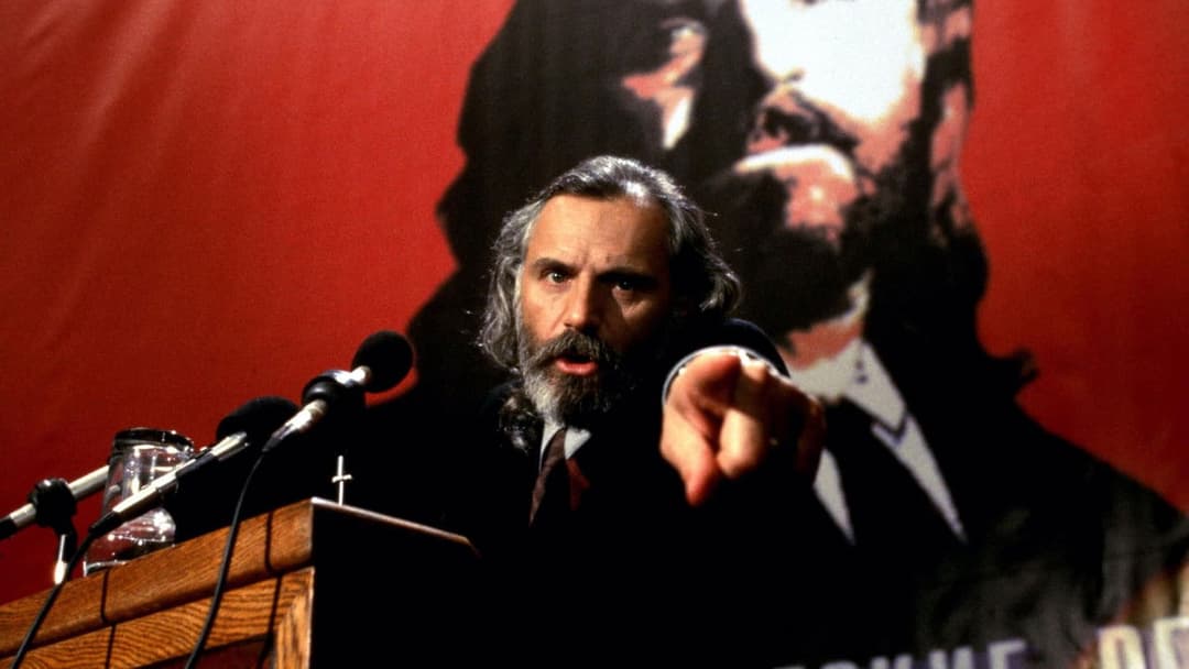 The Saint backdrop 8