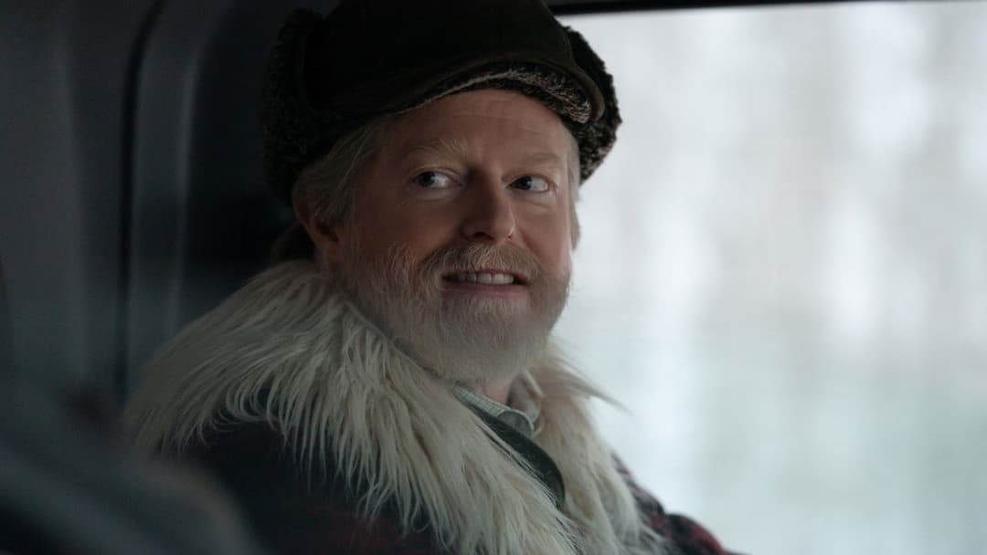 A Very Jonas Christmas Movie backdrop 17