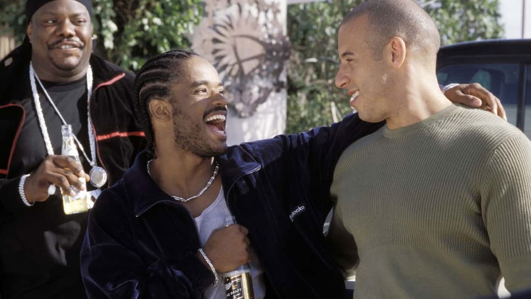 Одинак backdrop 4