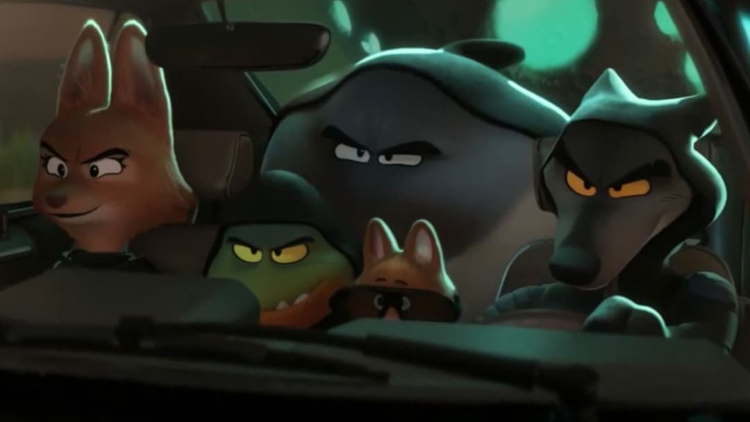 Поганці backdrop 15