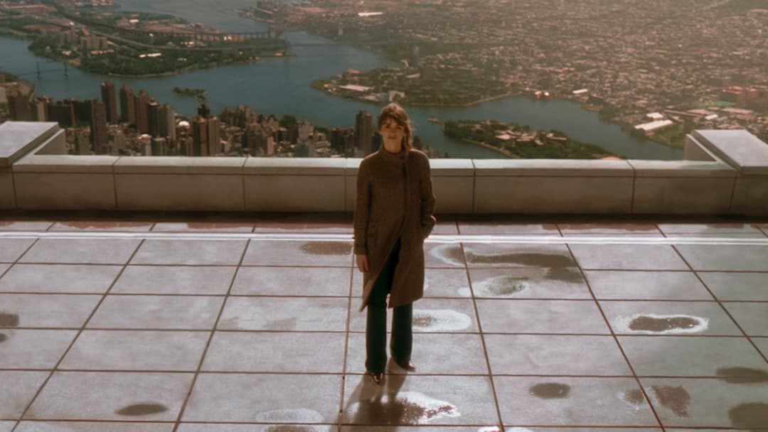 Vanilla Sky backdrop 3