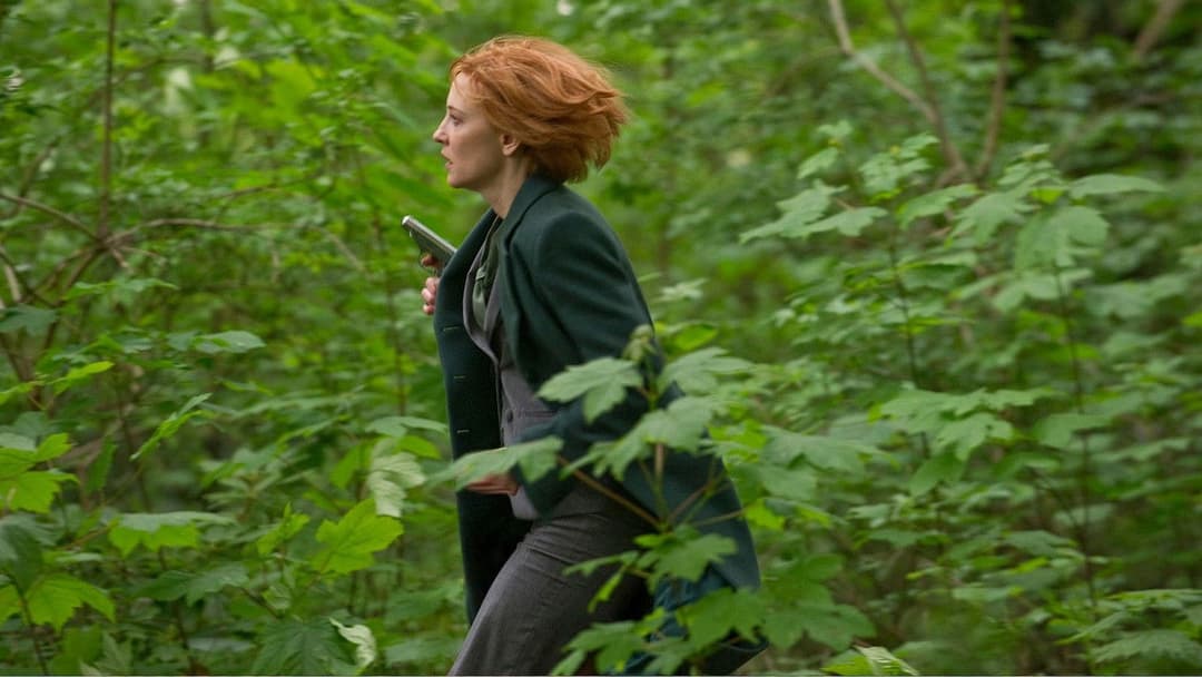 Ханна backdrop 5