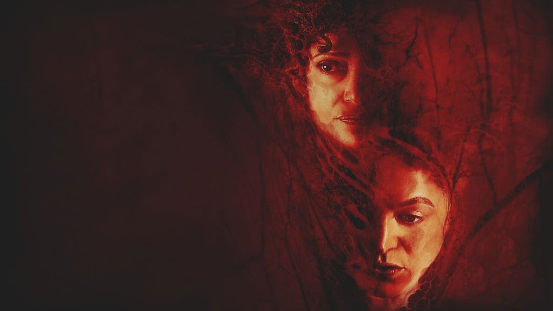 Birth/Rebirth backdrop 4