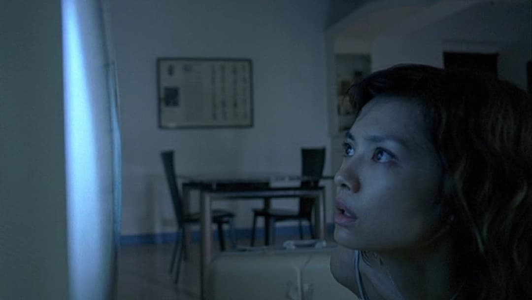 Примхлива хмаринка backdrop 4