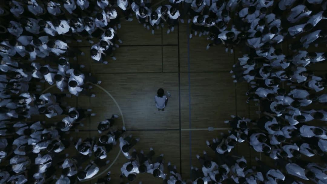 Geständnisse backdrop 13