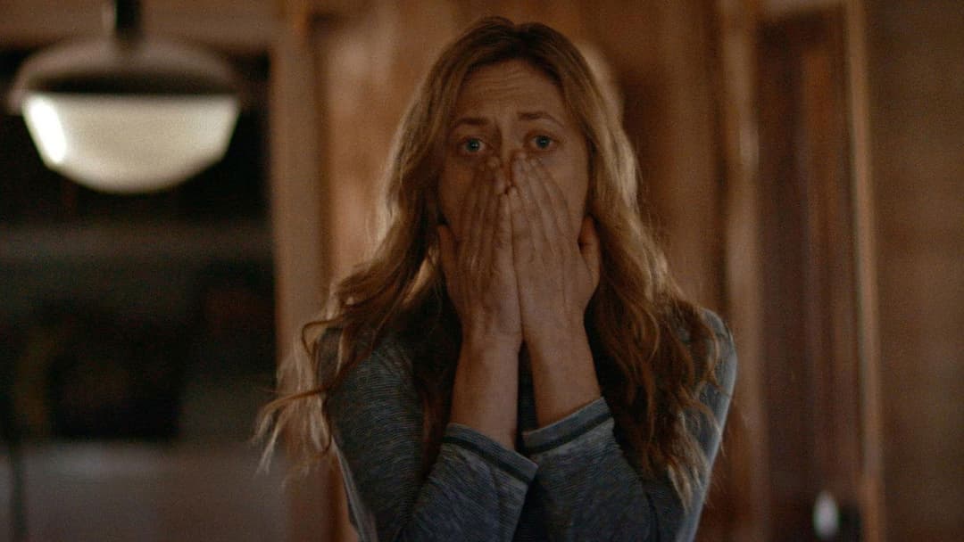 Темні і злі backdrop 4