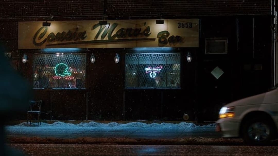 The Drop backdrop 11