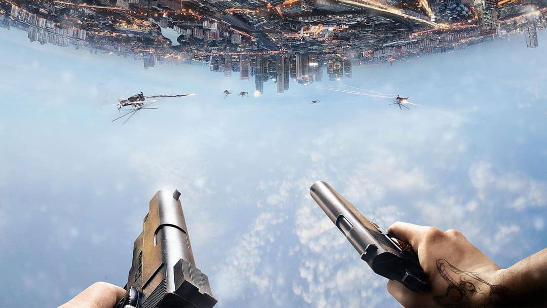 Хардкор backdrop 16