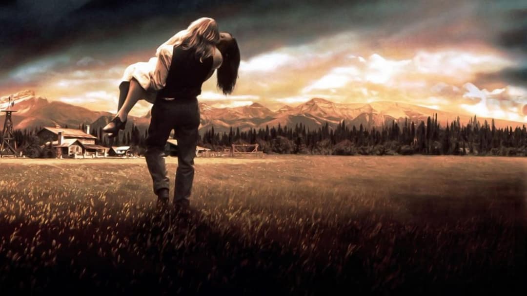 Legenden der Leidenschaft backdrop 6