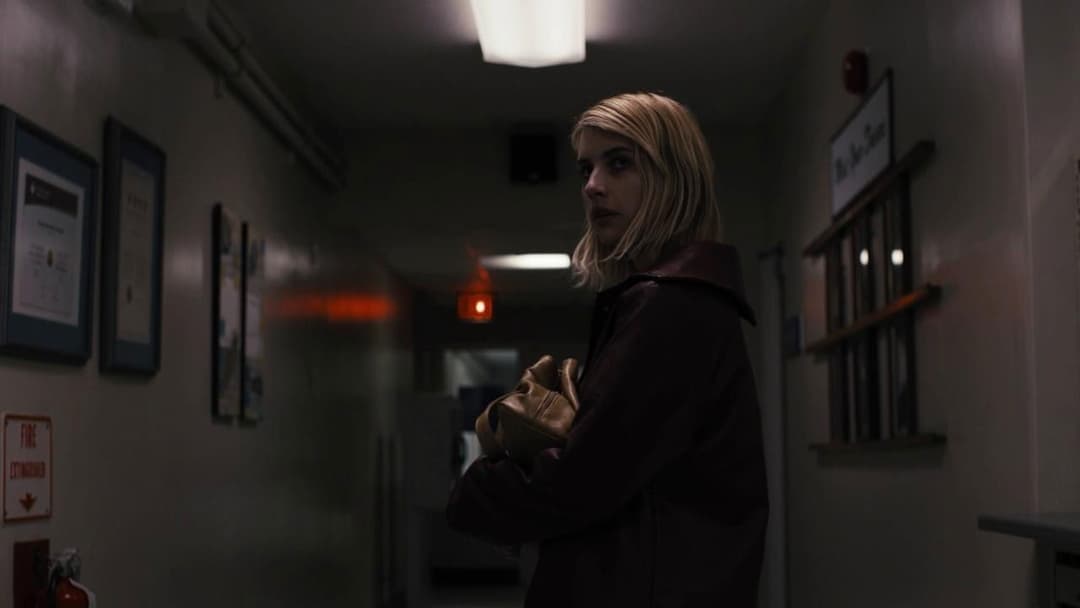 Die Tochter des Teufels backdrop 15