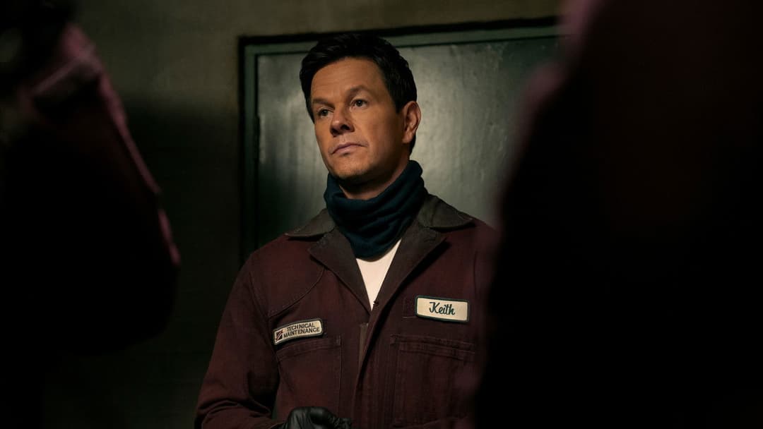 Play Dirty backdrop 13