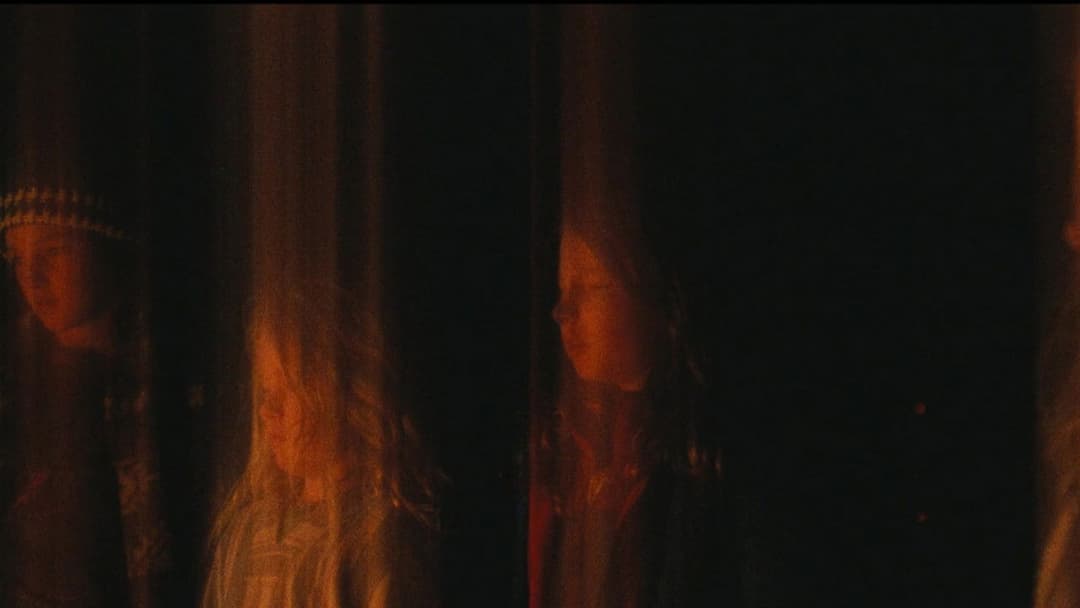 Nutcrackers backdrop 10