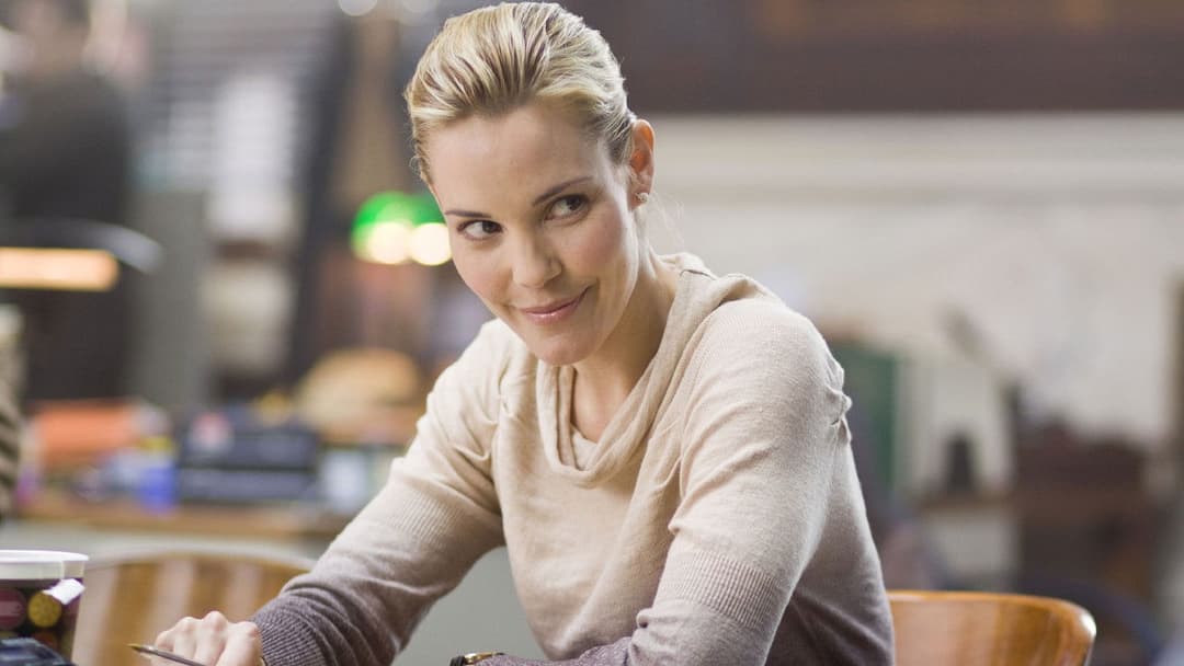 Gesetz der Rache backdrop 19