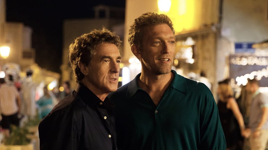 Ця незручна мить backdrop 16