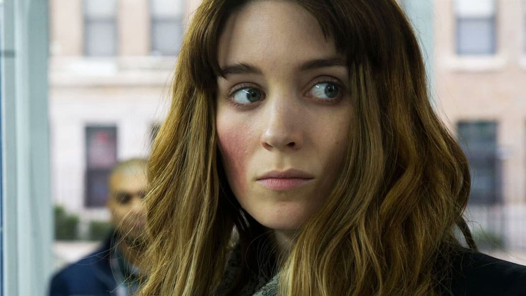 Side Effects backdrop 18