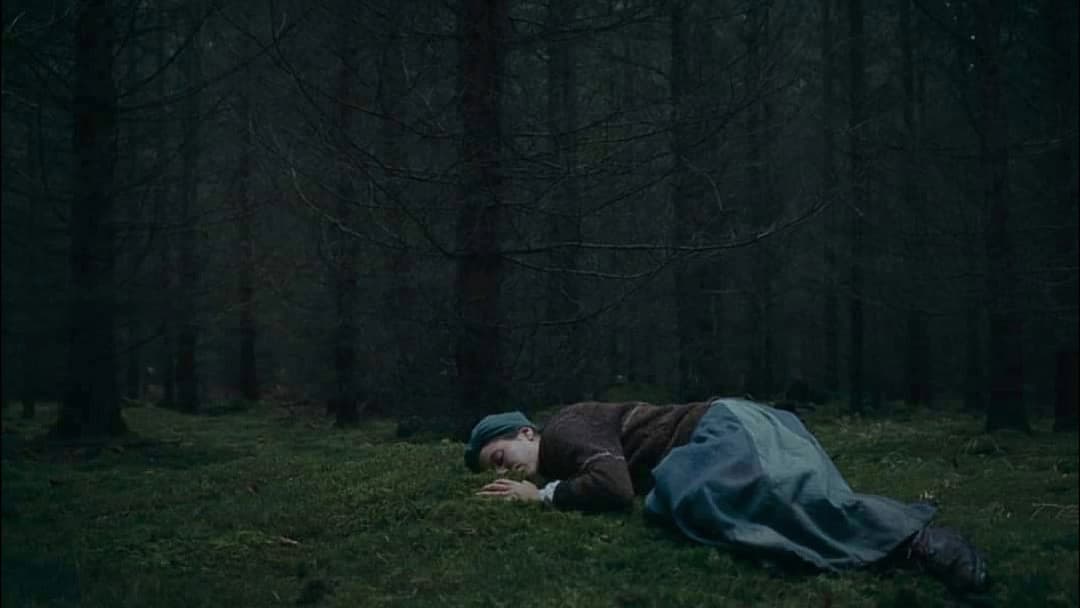 The Devil's Bath backdrop 5