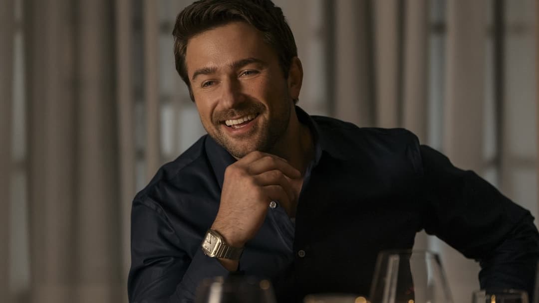 The Housemaid backdrop 19