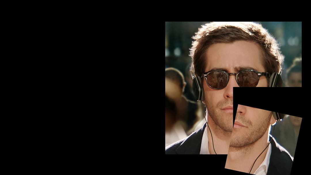 Руйнація backdrop 20