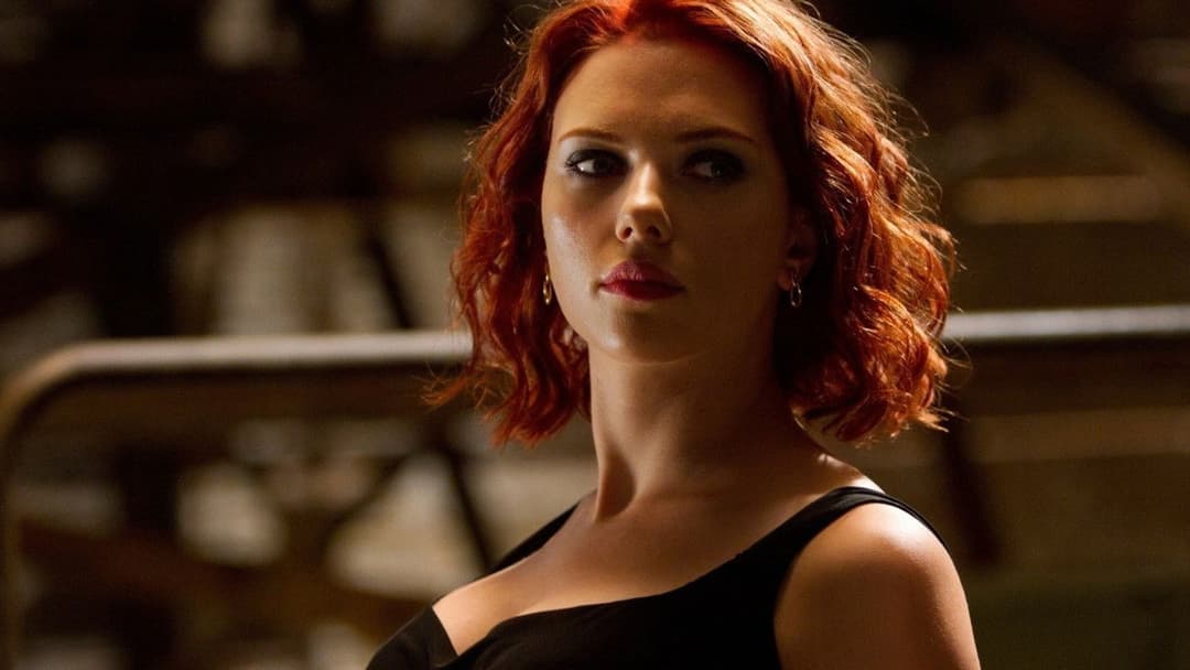 Marvel's The Avengers backdrop 15