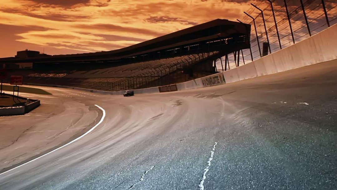 Tage des Donners backdrop 7