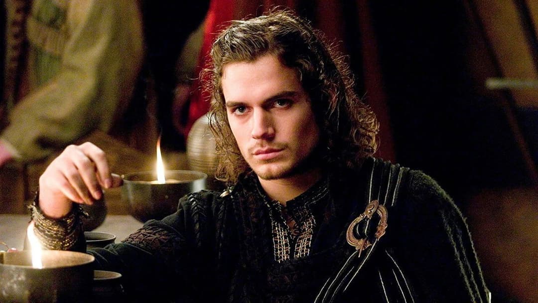 Tristan & Isolde backdrop 18