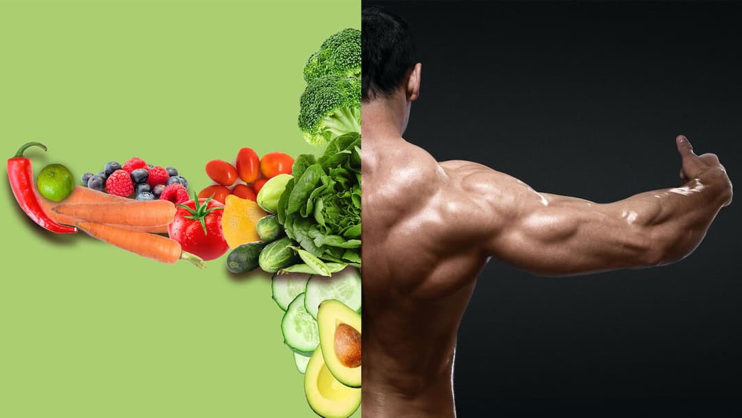 The Game Changers backdrop 4