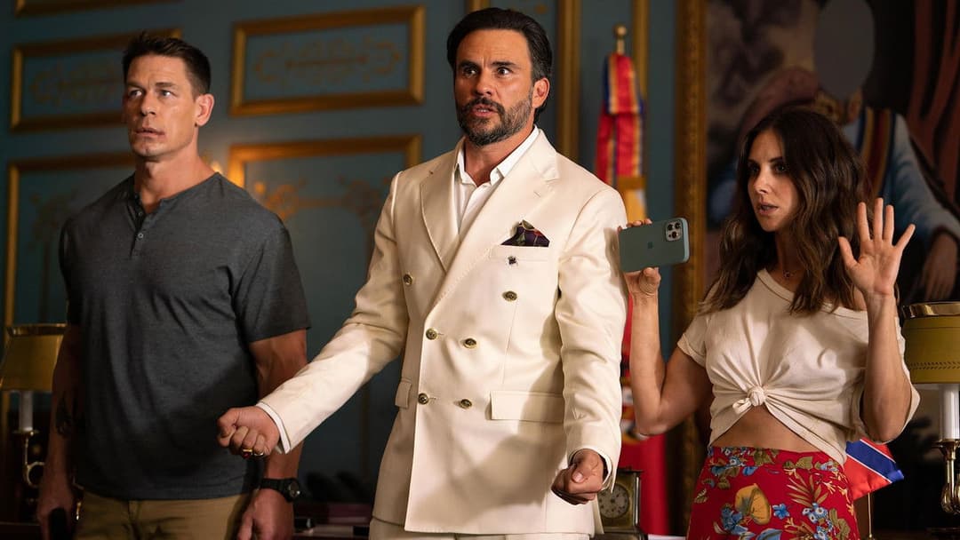 Freelance backdrop 10